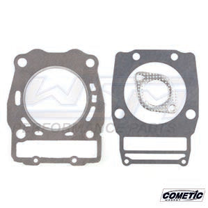 Top End Gasket Kit Polaris 500 96-14