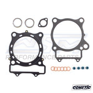 Top End Gasket Kit Polaris 500 Outlaw / Predator 03-07