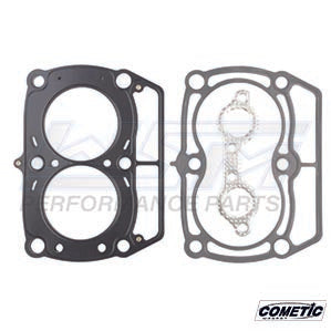 Top End Gasket Kit Polaris 700 / 800 Ranger / Sportsman 04-10