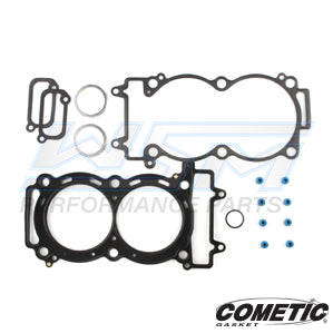 Top End Gasket Kit Polaris 900 RZR 11-14 OEM#: âOEM#: