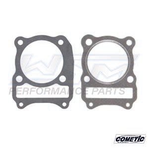 Top End Gasket Kit Suzuki 200 / 230 85-93