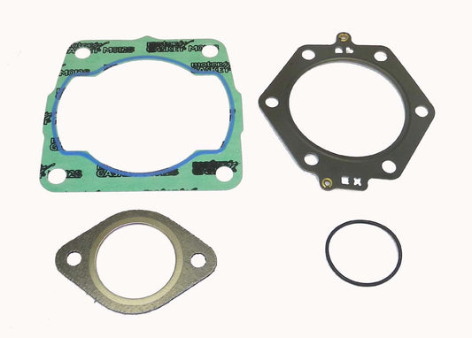 Top End Gasket Kit Polaris 300 94-99 OEM#: âOEM#: