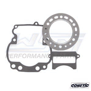 Top End Gasket Kit Suzuki 250 Quadracer 85-86