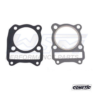 Top End Gasket Kit Suzuki 250 LT / Ozark 87-14