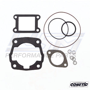 Top End Gasket Kit KTM 65 SX 02-08