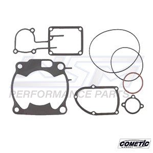 Top End Gasket Kit Yamaha 250 YZ 97-98