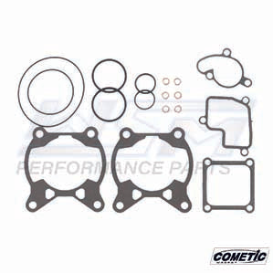 Top End Gasket Kit Husqvarna / KTM 85 02-17