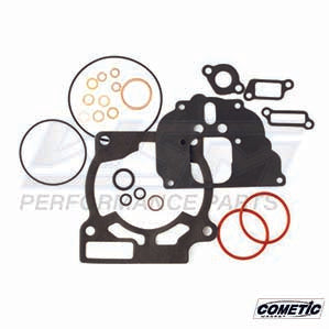 Top End Gasket Kit KTM 125 - 150 SX / XC 07-15