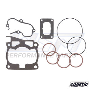 Top End Gasket Kit Yamaha 125 YZ 98-00