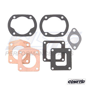 Top End Gasket Kit KTM 50 Pro Jr / Sr 98-00