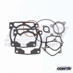 Top End Gasket Kit KTM 250 EXC / SX 90-99