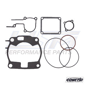 Top End Gasket Kit Yamaha 250 WR / YZ 92-94