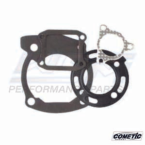 Top End Gasket Kit Honda 80 / 85 CR 92-07 OEM# 06111-GBF-830,