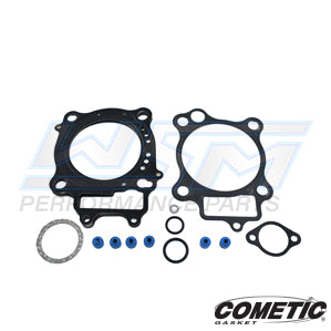 Top End Gasket Kit Honda 250 CRF 04-17 OEM# 06113-KRN-700,