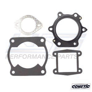 Top End Gasket Kit Yamaha 200 Blaster 88-06