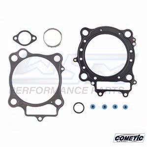 Top End Gasket Kit Honda 450 CRF-X 05-17 OEM# 06113-MEY-670
