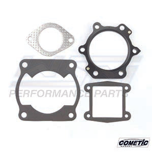 Top End Gasket Kit Yamaha 200 Blaster 88-06