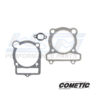 Top End Gasket Kit Yamaha 350 - 450 87-14 OEM#: âOEM#: