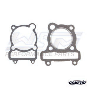 Top End Gasket Kit Yamaha 225 YFM 86-88