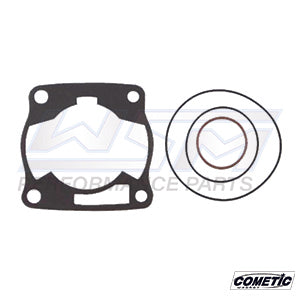 Top End Gasket Kit Yamaha 80 YZ 93-01