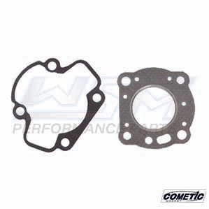 Top End Gasket Kit Kawasaki 60 KX 94-98