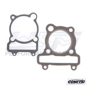 Top End Gasket Kit Yamaha 225 / 250 86-02