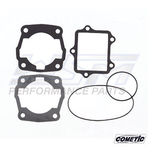 Top End Gasket Kit KTM 50 / 65 SX 98-03