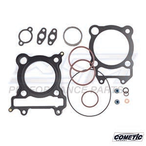 Top End Gasket Kit Yamaha 250 Raptor 08-13