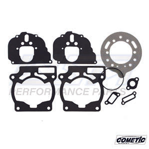 Top End Gasket Kit KTM 125 EXC / SX 98-01