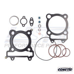Top End Gasket Kit Yamaha 250 Raptor 08-13