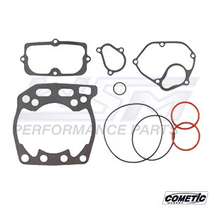 Top End Gasket Kit Suzuki 250 RM 03-04
