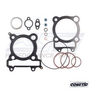 Top End Gasket Kit Yamaha 250 Raptor 08-13
