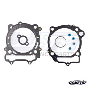 Top End Gasket Kit Suzuki 450 RMZ 08-25