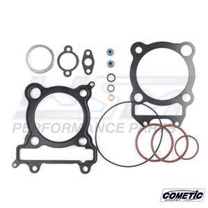 Top End Gasket Kit Yamaha 250 Raptor 08-13