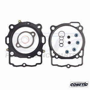 Top End Gasket Kit KTM 450 / 530 EXC / SX-F 08-13