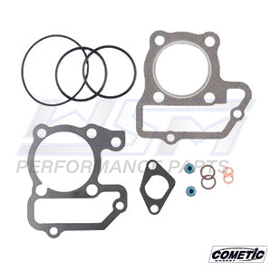 Top End Gasket Kit Yamaha 90 TT 00-07