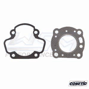 Top End Gasket Kit Kawasaki / Suzuki 60 KX / RM 85-03