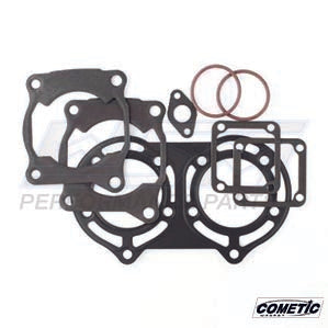 Top End Gasket Kit Yamaha 350 Banshee 87-06