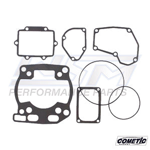 Top End Gasket Kit Suzuki 250 RM 99-00