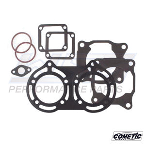 Top End Gasket Kit Yamaha 350 Banshee 87-06