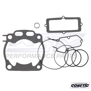 Top End Gasket Kit Yamaha 250 YZ 99-01