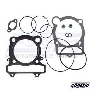 Top End Gasket Kit Yamaha 350 / 400 87-13