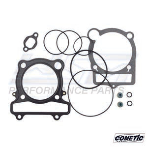 Top End Gasket Kit Yamaha 350 / 400 87-13