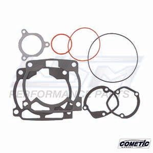 Top End Gasket Kit KTM 250 EXC / MXC / SX 99-03