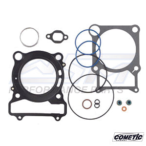 Top End Gasket Kit Yamaha 400 Grizzly / Kodiak 00-07