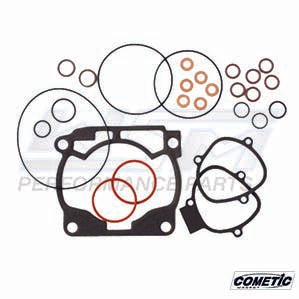 Top End Gasket Kit Husqvarna / KTM 225 - 300 06-23 OEM# 54830097100,