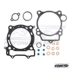 Top End Gasket Kit Yamaha 450 YFZ 04-08