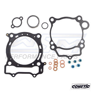 Top End Gasket Kit Yamaha 450 YFZ 04-08