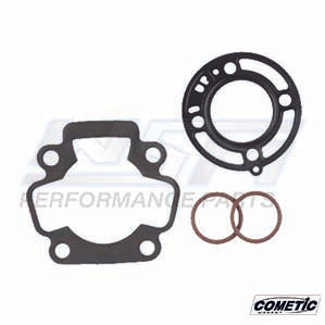 Top End Gasket Kit Kawasaki / Suzuki 65 KX / RM 00-23