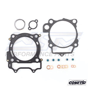 Top End Gasket Kit Yamaha 450 WR-F / YZ-F 06-09